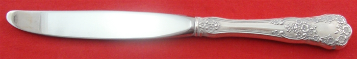 Regular Knife Modern Blade, 7 1/8"	