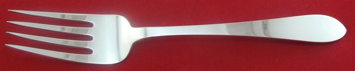  COLD MEAT FORK, 8 5/8&quot;