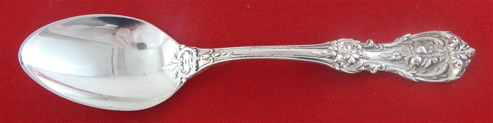  PLACE SPOON, 6 5/8"