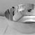 Porringer No. 1212 by J.E. Caldwell & Co Sterling Silver traditional