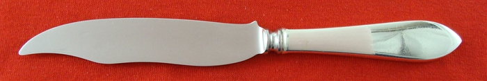 FISH KNIFE, 8"