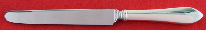 Place Knife, New French Blade, 9 1/4" 