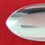 Table or Serving Spoon, 9 1/8", Extra Weight, No Mono 