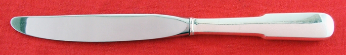 REGULAR KNIFE, 8 1/2", NM