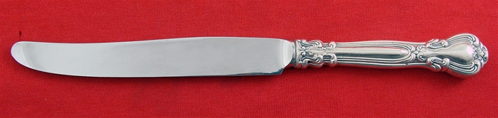 REGULAR KNIFE, New French Blade, 8 7/8", 