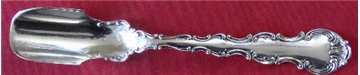 CHEESE SCOOP, Large