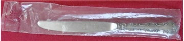   PLACE KNIFE, New in Wrapper	