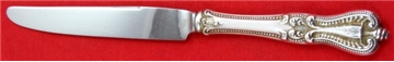 OLD COLONIAL LUNCH KNIFE, New French Blade