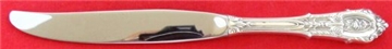 ROSE POINT LUNCH KNIFE