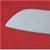 REPOUSSE WEDDING CAKE KNIFE
