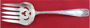 DOVER 5- TINE SARDINE FORK