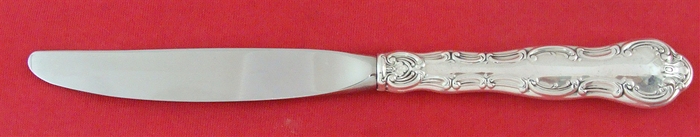  PLACE KNIFE	