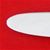  EMPIRE DINNER KNIFE