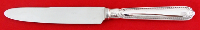  EMPIRE DINNER KNIFE