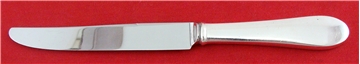 New French Hollow Knife. 81/2"