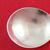 BOUILLON SOUP SPOON GW 5 3/8"