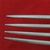DINNER FORK
