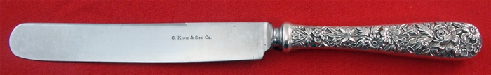 DINNER KNIFE