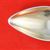  CITRUS SPOON