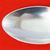 SERVING  SPOON, 8 3/4"