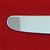 DINNER/REGULAR KNIFE WITH NEW FRENCH BLADE