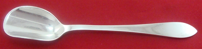  CHEESE SCOOP ORIGINAL, 7 3/8" , No Mono