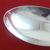  STUFFING SPOON w/BUTTON, 12",  Mono	
