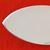 Windsor PIE SERVER, 8 1/2", Mono