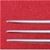 STRAWBERRY STRAWBERRY FORK, Mono