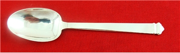  HAMPTON DEMITASSE SPOON