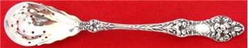 OLIVE SPOON