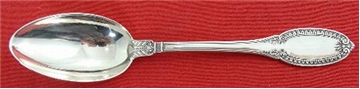 EMPIRE TEASPOON