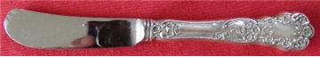 SPREADER, PADDLE	
