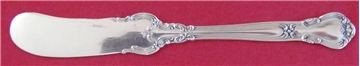  SPREADER,  FLAT, Old Marks