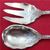 CLUNY SALAD SET, Mono