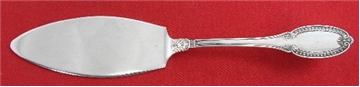 EMPIRE PIE SERVER
