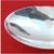 GRAND BAROQUE STUFFING SPOON