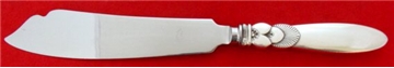  CAKE KNIFE, Hollow Handle