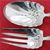  SALAD SET