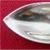 PARIS CITRUS SPOON