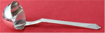 GRAVY LADLE
