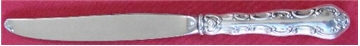  LUNCH KNIFE, Modern Blade
