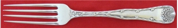  LUNCH FORK