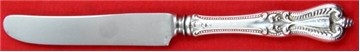 OLD COLONIAL LUNCH FORK, 