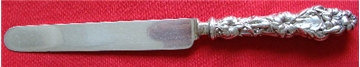 BANQUET KNIFE
