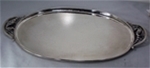 GEORG JENSEN STERLING HOLLOWWARE