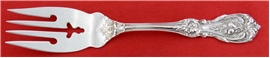 SALAD FORK, 6 14" SALAD FORK, 6 14"