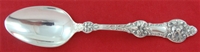  TEASPOON, 5 7/8"