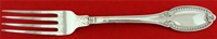 EMPIRE DINNER FORK