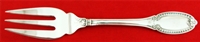 EMPIRE FISH OR SALAD FORK